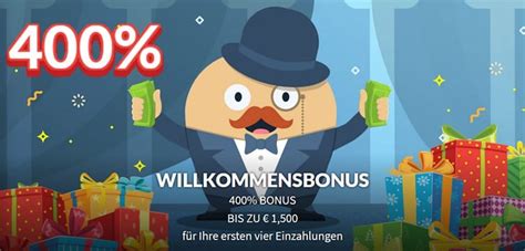 mr bet deutschland.